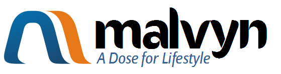 Malvyn Pharmaceuticals Pvt. Ltd. (MPPL)
